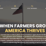 Screenshot 2025-07-16 at 7.45.10 PM